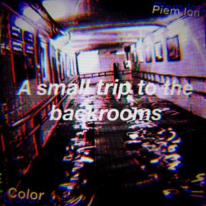 Hounds of Tindalos (feat. Piem Ión)