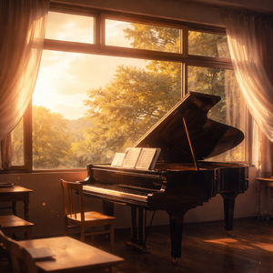 周杰伦“不能说的秘密”pop beat