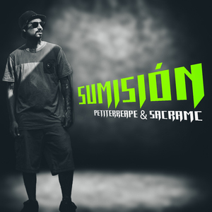Sumisión
