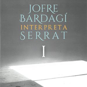 Una mujer desnuda y en lo oscuro