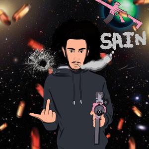 For Da Opps