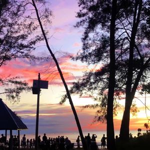 地下的艺术宫殿