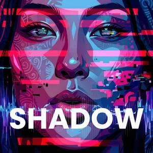 Shadow