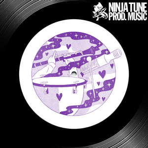 Naturista (Instrumental)