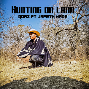 Hunting On Land