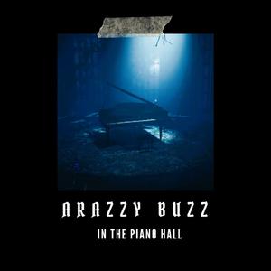 Piano Hall Jam 1