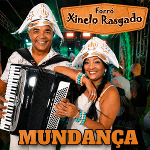 Mudança