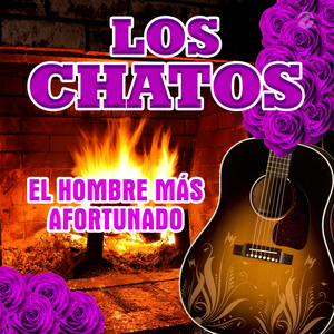El Hombre Más Afortunado