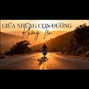 Giữa Những Con Đường Không Tên