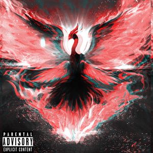 上升（Prod.Andyr)