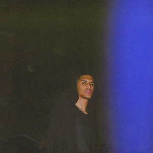 Girls Need Love (Remix)