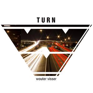 Turn