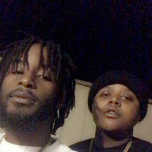 Takeover
