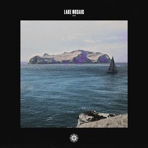 Losing Grip (feat. Whit Fineberg)