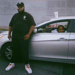 SLIDE UP (feat. RNBKT & REEF DOGG)