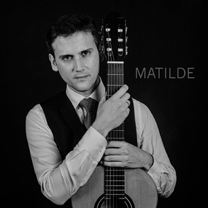 Matilde