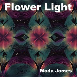 Rose Light