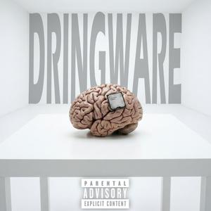 Nyarch (feat. Hannia)