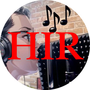 逃げろ、メイドおじさん！