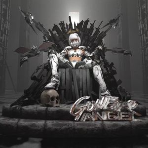 [贖罪雨]免费旋律 抒情 节奏 Capper tobi lou FiRe Type Beat