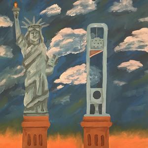 THE 4 SWORDSMEN (feat. Zae Da Blacksmith & Leathle Da 3rd7)