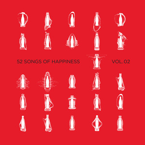 Little Place Called Home (Coca-Cola Placelist Exclusive)