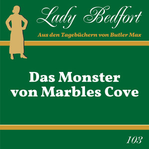Kapitel 49: Lady Bedfort wehrt sich
