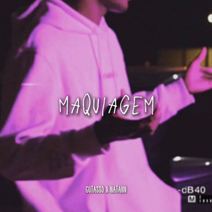 Maquiagem