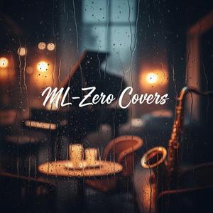 Remember Me (Jazz Cover)