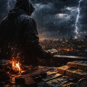 Hoop