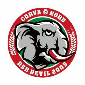 荣耀建业（看台原声）