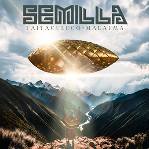 Semilla