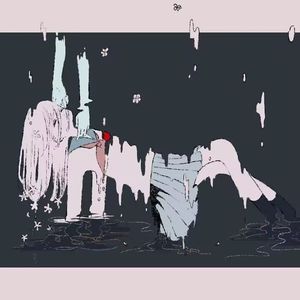 深昏睡（cover 春野/初音ミク）