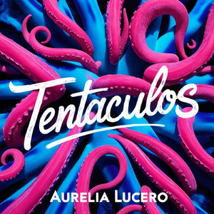 Tentaculos