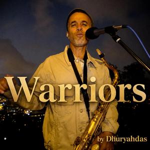 Warriors