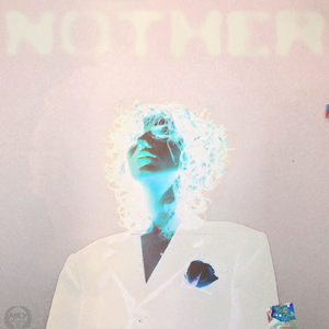 不是她 NOTHER (prod.Timothy Infinite)