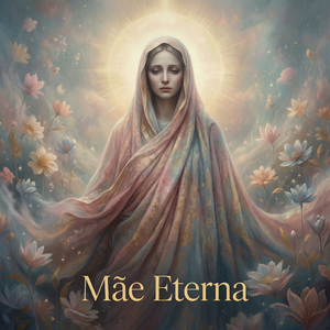 Mãe Eterna