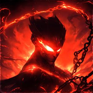 FODA (nikenmar Remix) (feat. Ranfish222)