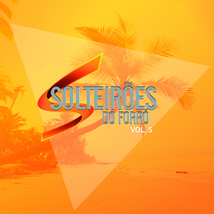 Você Virou Minha Cabeça (Ao Vivo)