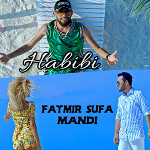 Habibi