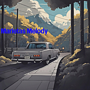 Marietas Melody