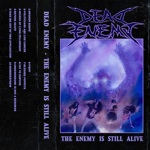 Bomberstorm (Ao Vivo)