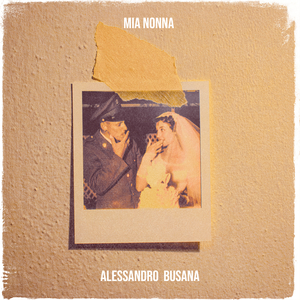 Mia Nonna