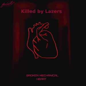 Alone in the Open Space