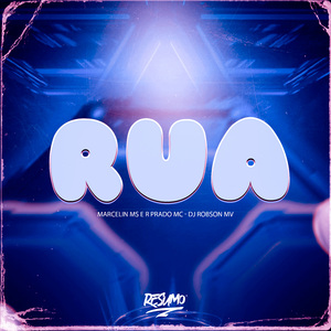 Rua