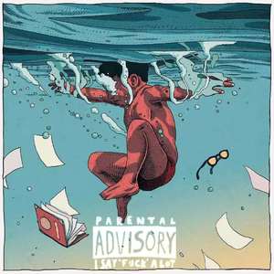 Chihiro（prod by WayMen）