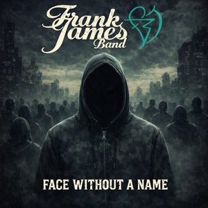 Face Without a Name