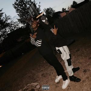 fĆk tHëŚË hØ3 (feat. ak slavghta)