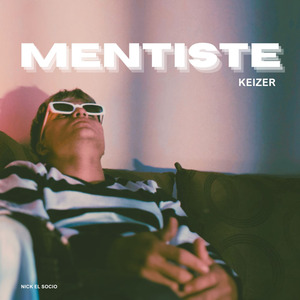 Mentiste (Acoustic)
