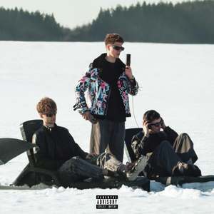 COLD SUMMER